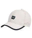 Gorra Wilson U Structured Classic Sandrift