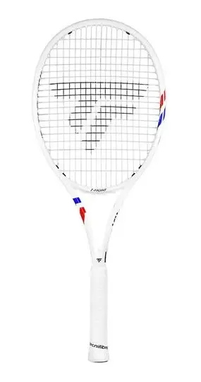 Raqueta Tenis Tecnifibre T-Fight 305S