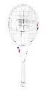 Raqueta Tenis Tecnifibre T-Fight 305S