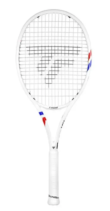 Raqueta Tenis Tecnifibre T-Fight 300S