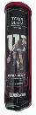 Pelotas Tenis Wilson Tour Slam B4 1 Bote 4 pelotas