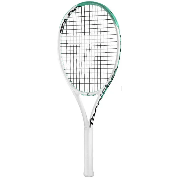 Raqueta Tenis Tecnifibre TEMPO V2 275grs