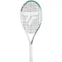 Raqueta Tenis Tecnifibre TEMPO V2 275grs