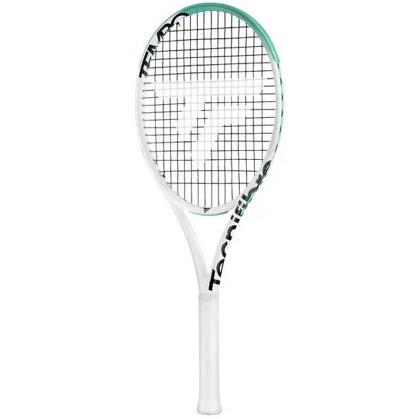 Raqueta Tenis Tecnifibre TEMPO V2 285grs