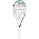 Raqueta Tenis Tecnifibre TEMPO V2 285grs