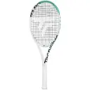 Raqueta Tenis Tecnifibre TEMPO V2 270grs