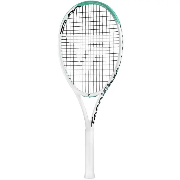 Raqueta Tenis Tecnifibre TEMPO V2 255grs