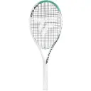 Raqueta Tenis Tecnifibre TEMPO V2 255grs