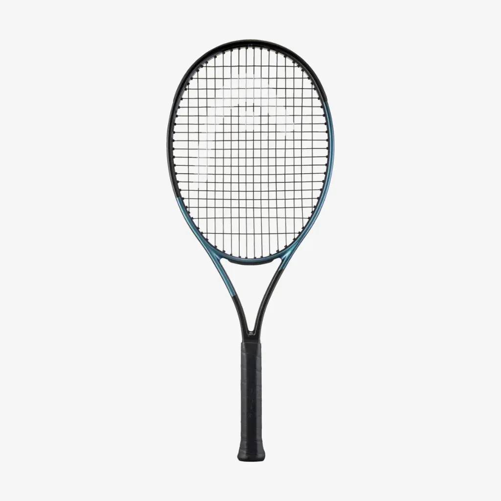 Raqueta Tenis Head Gravity Junior 2025 26 Pulgadas