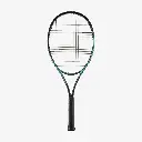 Raqueta Tenis Head Gravity Junior 2025 26 Pulgadas