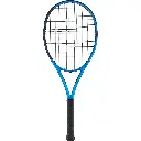 Raqueta Tenis Dunlop FX500 Grip 2