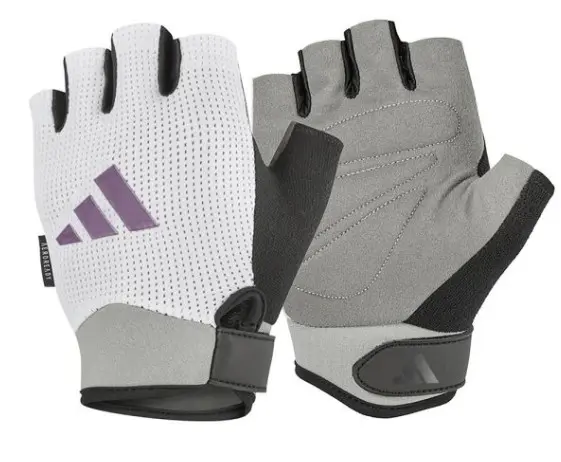 Guantes Entrenamiento adidas Perfomance Mujer