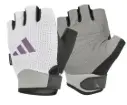 Guantes Entrenamiento adidas Perfomance Mujer