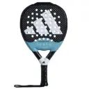 Pala Pádel adidas Metalbone W Team 3.4