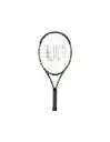 Raqueta Tenis Wilson Blade V8.0 25 Pulgadas
