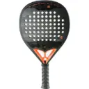 Pala Pádel Bullpadel HACK 03 Hybrid 2024