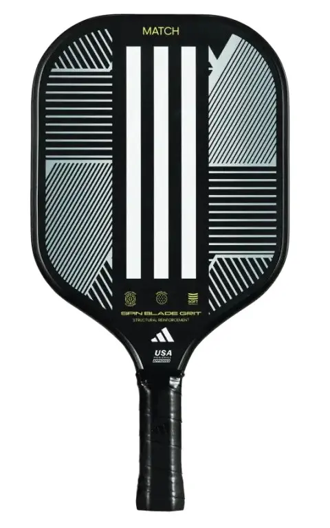 Pala Pickleball adidas Match 3