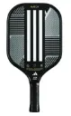Pala Pickleball adidas Match 3