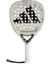 Pala Pádel adidas Metalbone Pro Edition 2025