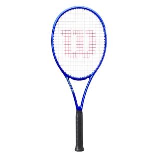 Raqueta Tenis Wilson Ultra 99 Pro v5