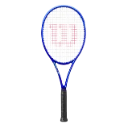 Raqueta Tenis Wilson Ultra 99 Pro v5