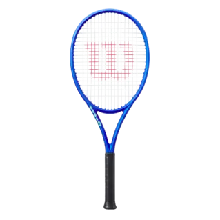 Raqueta Tenis Wilson Ultra 100 v5
