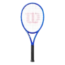 Raqueta Tenis Wilson Ultra 100 v5