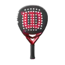 Pala Pádel Wilson Bela Pro v3 2025