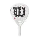 Pala Pádel Wilson Bela LS v3 2025