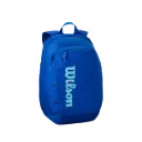 Mochila Tenis Ultra v5 Tour Azul