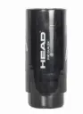 Presurizador de Pelotas Head Pressurizers X3