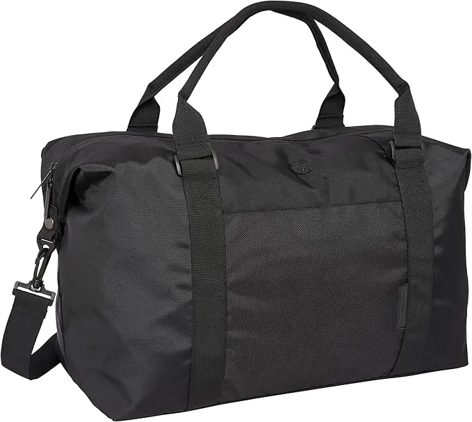 Bolsa De Fin De Semana F.C. Barcelona Premium