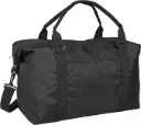 Bolsa De Fin De Semana F.C. Barcelona Premium