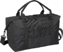 Bolsa De Fin De Semana Real Madrid Premium