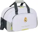Bolsa Deporte Real Madrid Equipación 25/26