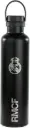 Botella Termo 1L Real Madrid 3ª Equipación 24/25