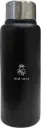 Botella Termo Acero Inoxidable 500ml Real Madrid Premium