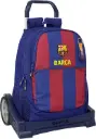 Mochila 665 + Carro Evolution F.C.Barcelona 1ª Equipación 25/26