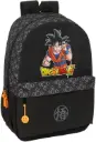 Mochila Adaptable a Carro Dragon Ball "Combat"