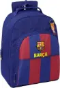 Mochila Adaptable a Carro F.C.Barcelona 1ª Equipación 25/26