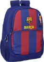 Mochila Adaptable a Carro F.C.Barcelona 1ª Equipación 25/26