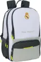 Mochila Pádel Real Madrid Equipación 25/26