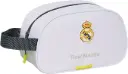 Neceser Asa Adaptable a Carro Real Madrid Equipación 25/26