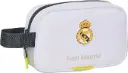 Neceser 22cm Real Madrid Equipación 25/26