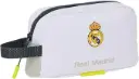 Portadesayunos Termo Real Madrid Equipación 25/26