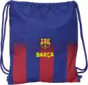 Gymsack F.C.Barcelona 1ª Equipación 25/26