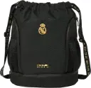 Gymsack Mochila Real Madrid 3ª Equipación