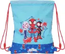 Gymsack Junior Spidey