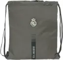 Gymsack Real Madrid 3ª Equipación 24/25