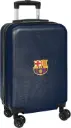 Maleta Cabina 20 Pulgadas F.C.Barcelona